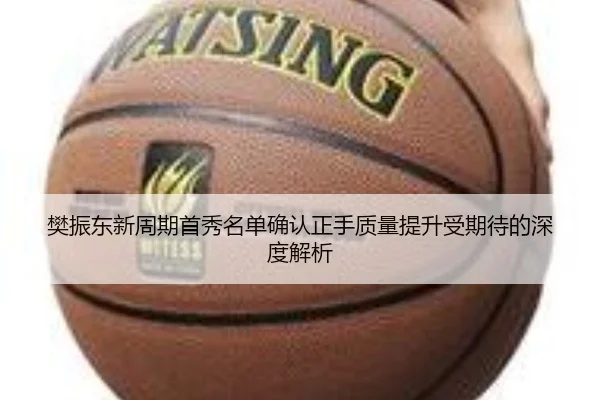 樊振东新周期首秀名单确认正手质量提升受期待的深度解析 - kaiyun